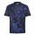 Argentinien Trikot Away 26 Kinder blau