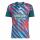 FC Arsenal Trikot 26/27 Pre Match Herren grün/blau/rot