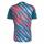 FC Arsenal Trikot 26/27 Pre Match Herren grün/blau/rot