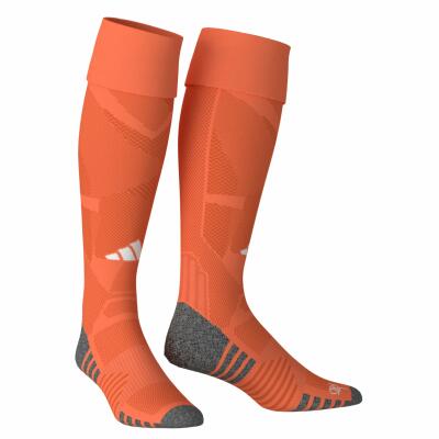 Adidas Torwartstutzen Tiro 26/27 Herren organe 31 - 33