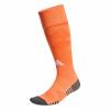 Adidas Torwartstutzen Tiro 26/27 Herren organe 31 - 33