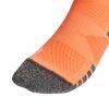 Adidas Torwartstutzen Tiro 26/27 Herren organe 31 - 33