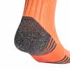Adidas Torwartstutzen Tiro 26/27 Herren organe 31 - 33