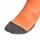 Adidas Torwartstutzen Tiro 26/27 Herren organe 31 - 33