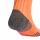 Adidas Torwartstutzen Tiro 26/27 Herren organe 37 - 39