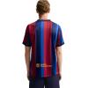 FC Barcelona Trikot Home 26/27 Herren rot/blau