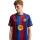 FC Barcelona Trikot Home 26/27 Herren rot/blau