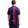 FC Barcelona Trikot Home 26/27 Herren rot/blau