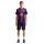 FC Barcelona Trikot Home 26/27 Herren rot/blau