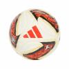 Adidas Fußball Bundesliga 26/27 Torfabrik 290g...