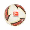 Adidas Fußball Bundesliga 26/27 Torfabrik Box...