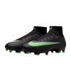Nike Mercurial Superfly 11 AC Fußballschuh Herren...