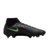 Nike Mercurial Superfly 11 AC Fußballschuh Herren...