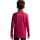FC Barcelona Drill Top 26/27 Kinder rot/blau