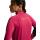 FC Barcelona Drill Top 26/27 Kinder rot/blau