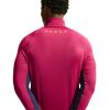 FC Barcelona Drill Top 26/27 Herren rot/blau
