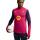 FC Barcelona Drill Top 26/27 Herren rot/blau