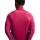 FC Barcelona Drill Top 26/27 Herren rot/blau