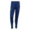 FC Bayern Trainingsanzug 26/27 Herren blau/rot