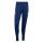 FC Bayern Trainingsanzug 26/27 Herren blau/rot