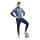 FC Bayern Trainingsanzug 26/27 Herren blau/rot
