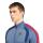 FC Bayern Trainingsanzug 26/27 Herren blau/rot