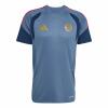 FC Bayern Trainings Jersey 26/27 Herren blau