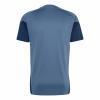 FC Bayern Trainings Jersey 26/27 Herren blau
