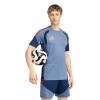 FC Bayern Trainings Jersey 26/27 Herren blau