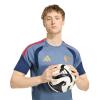 FC Bayern Trainings Jersey 26/27 Herren blau