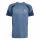 FC Bayern Trainings Jersey 26/27 Herren blau