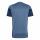 FC Bayern Trainings Jersey 26/27 Herren blau