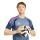 FC Bayern Trainings Jersey 26/27 Herren blau