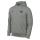 PSG Club Hoodie 26/27 Herren grau
