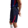 FC Barcelona Short Home 26/27 Herren blau