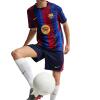 FC Barcelona Short Home 26/27 Herren blau