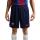 FC Barcelona Short Home 26/27 Herren blau