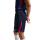 FC Barcelona Short Home 26/27 Herren blau