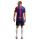 FC Barcelona Short Home 26/27 Herren blau