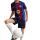FC Barcelona Short Home 26/27 Herren blau