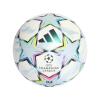 Adidas Fußball Champions League J290 Kinder...