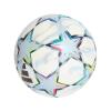 Adidas Fußball Champions League J290 Kinder...