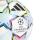 Adidas Fußball Champions League 26//27 J290 Kinder weiß/blau
