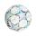 Adidas Fußball Champions League J290 Kinder weiß/blau