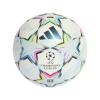 Adidas Fußball Champions League 26/27 Herren...