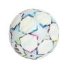 Adidas Fußball Champions League 26/27 Herren Replica weiß/blau