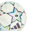 Adidas Fußball Champions League 26/27 Herren Replica weiß/blau