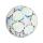 Adidas Fußball Champions League 26/27 Herren Replica weiß/blau