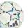 Adidas Fußball Champions League 26/27 Herren Replica weiß/blau