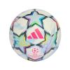 Adidas Fußball Champions League PRO 26/27 Herren...